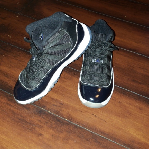 bubble gum jordan 1s